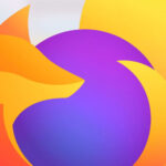 Firefox