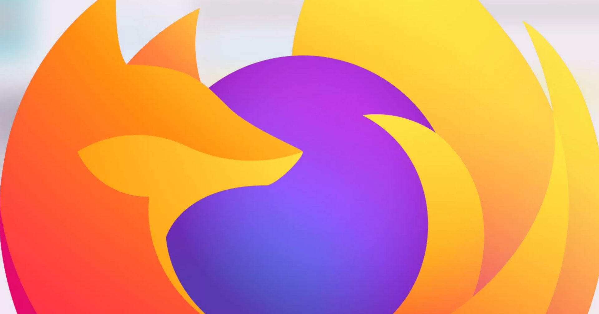 Firefox