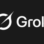 Grok