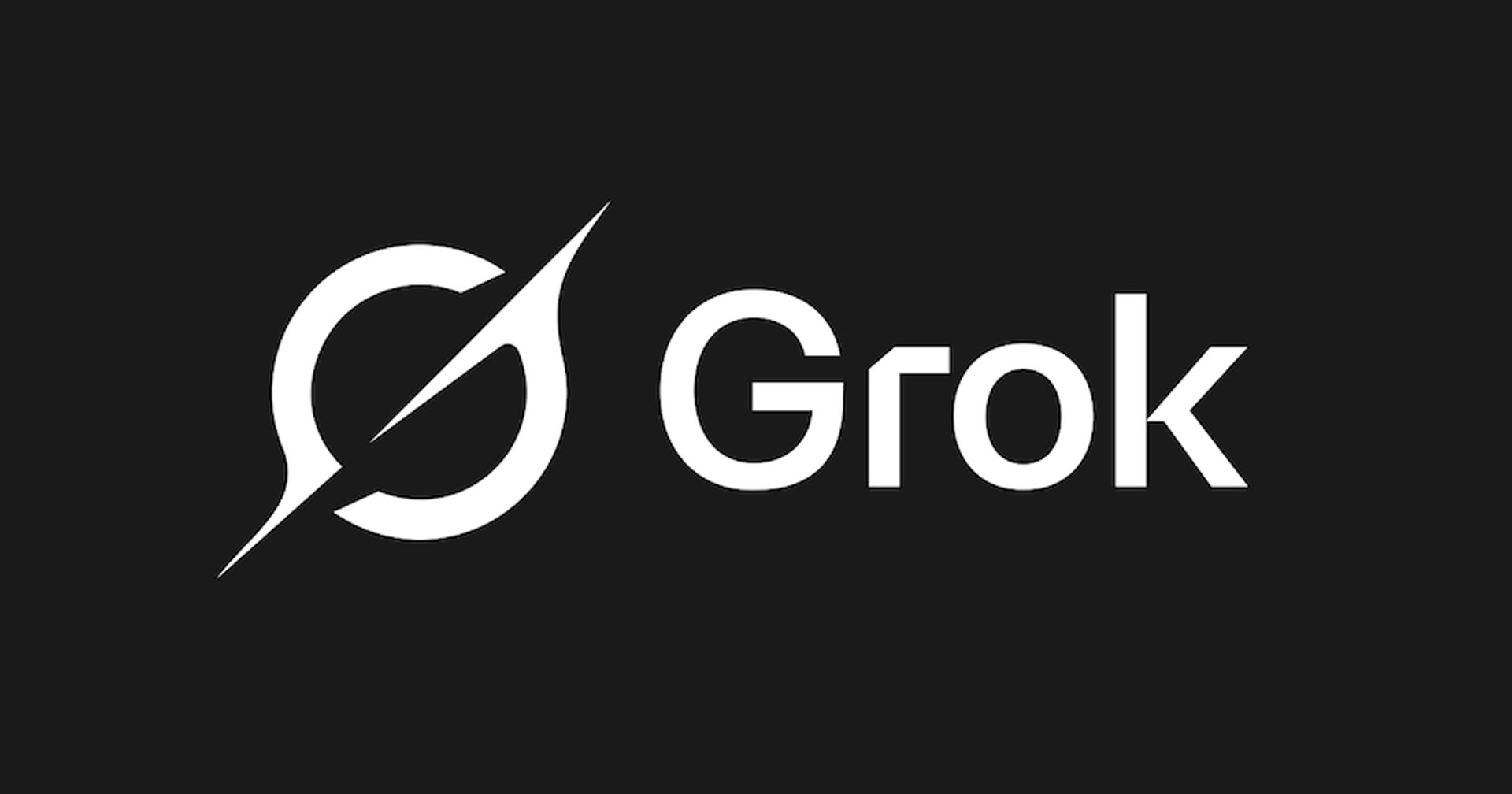 Grok