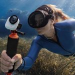 Insta360