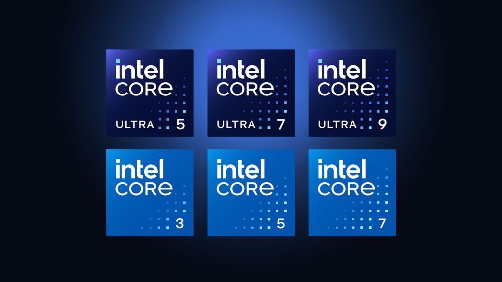 การที่รัฐบาลสหรัฐฯ​ ถือหุ้น Intel ไม่ใช่วิธีแก้ปัญหาที่บริษัทกำลังเจอ