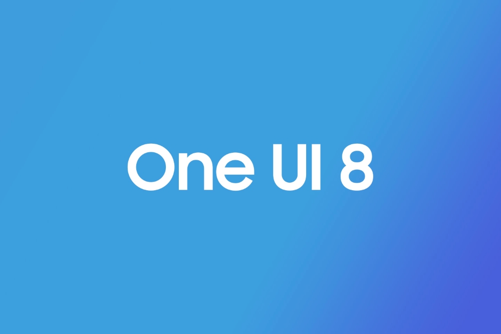 รวมรายชื่อสมาร์ตโฟน/แท็บเล็ต Samsung ที่จะได้รับอัปเตด One UI 8