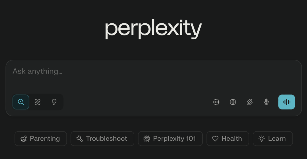 CNN ยื่นฟ้อง Perplexity ฐานใช้เนื้อหาข่าวมีลิขสิทธิ์โดยไม่ได้รับอนุญาต