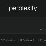 perplexity