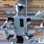 Galbot