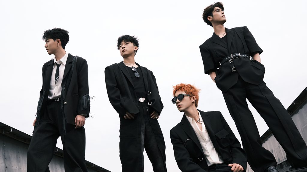 ยกระดับอีกขั้น ! Summer Sonic Bangkok 2025 ขนศิลปินท็อปทั่วเอเชียเสริมแกร่ง