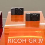 Ricoh