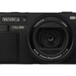 Yashica