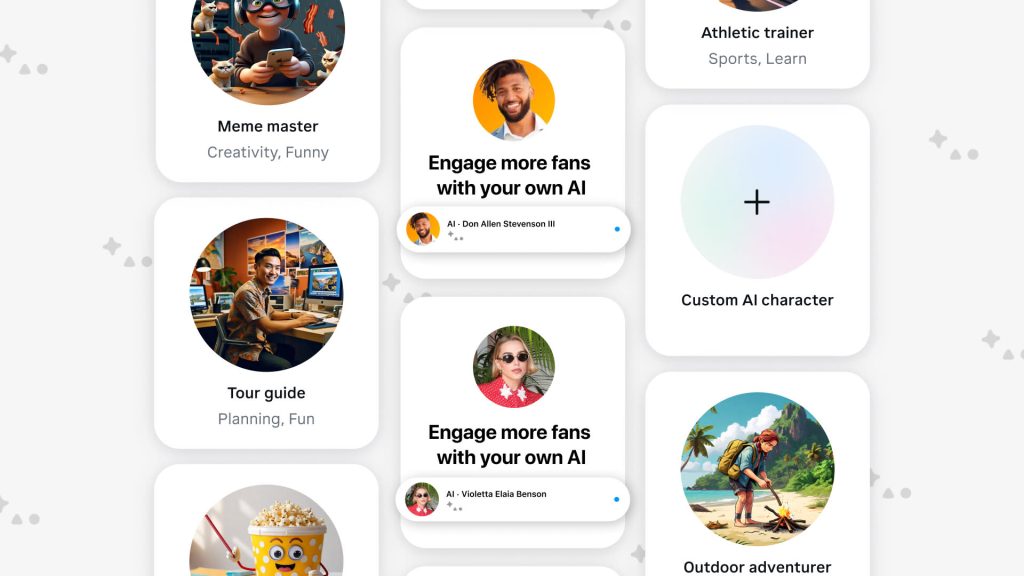 FTC สอบ 7 บริษัทแชตบอต AI หวั่นความเสี่ยงกระทบเด็กและวัยรุ่น