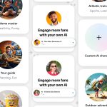 Meta AI