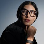 Meta Ray-Ban Display