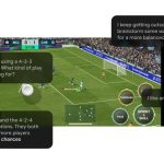Google Play Sidekick
