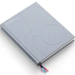 PlayStation book