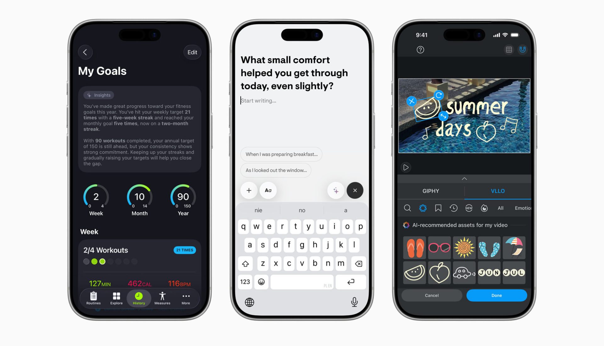 Apple-Foundation-Models