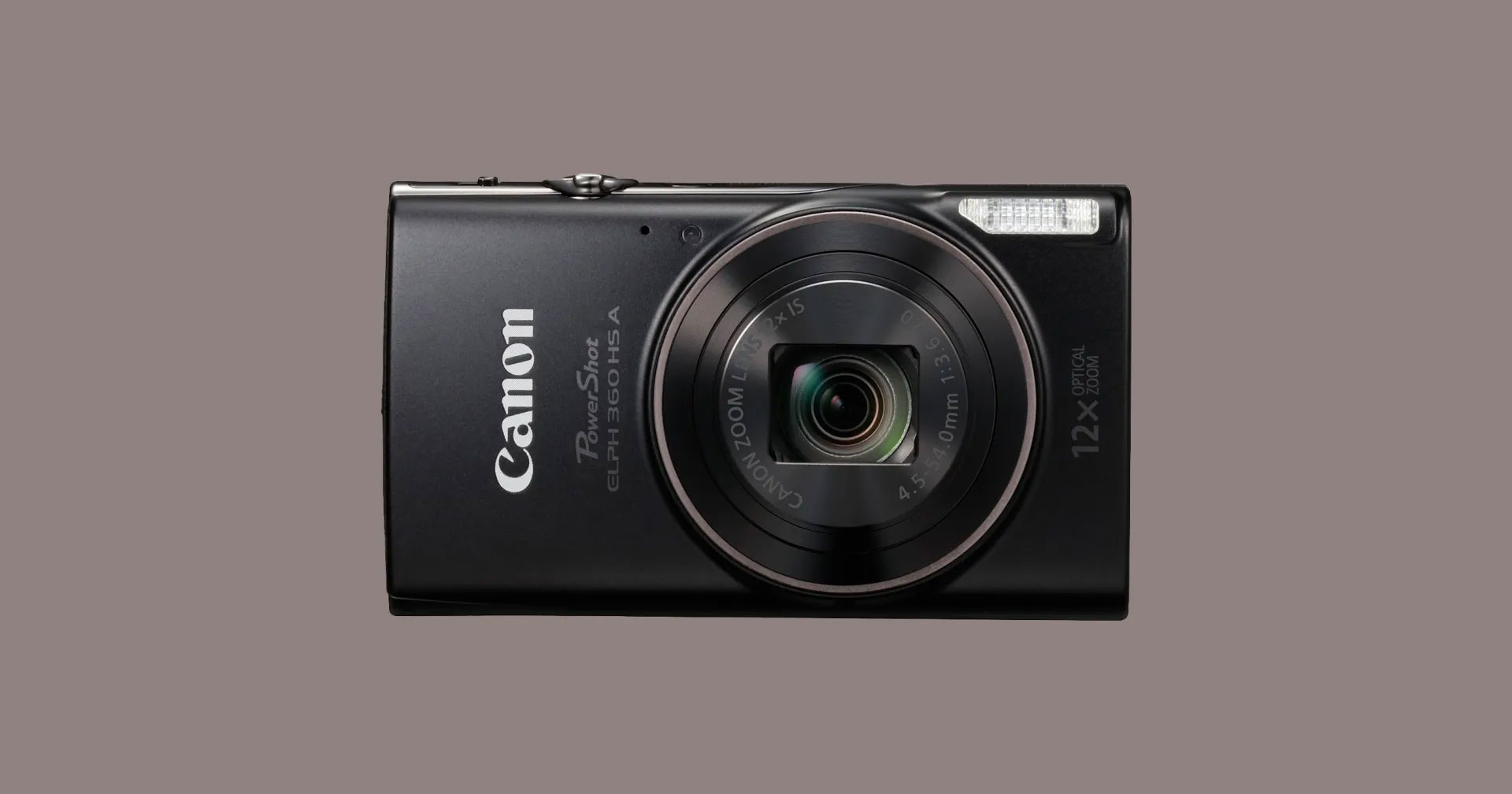 Canon