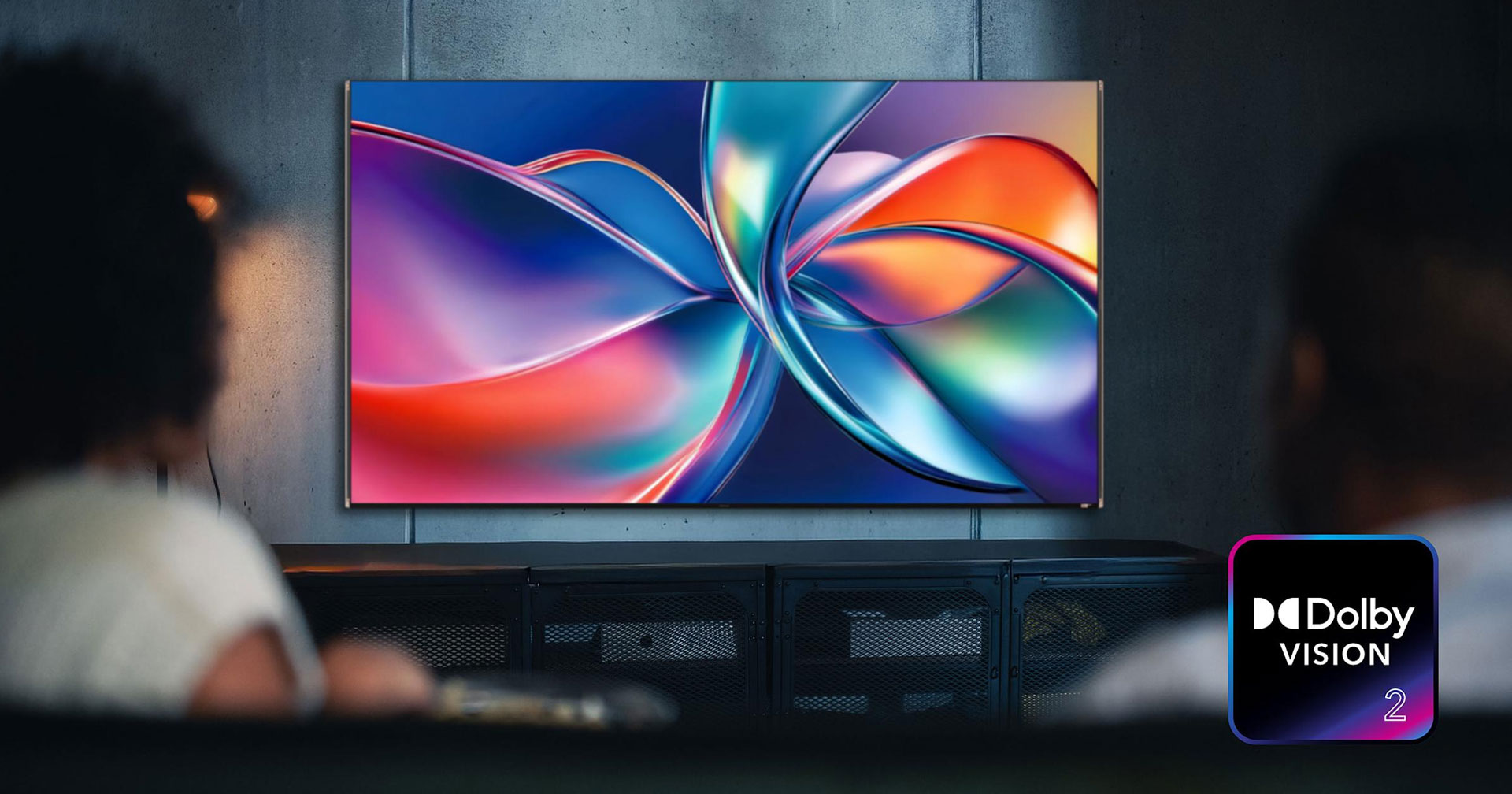 Dolby