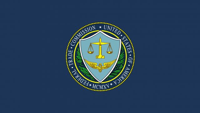 FTC