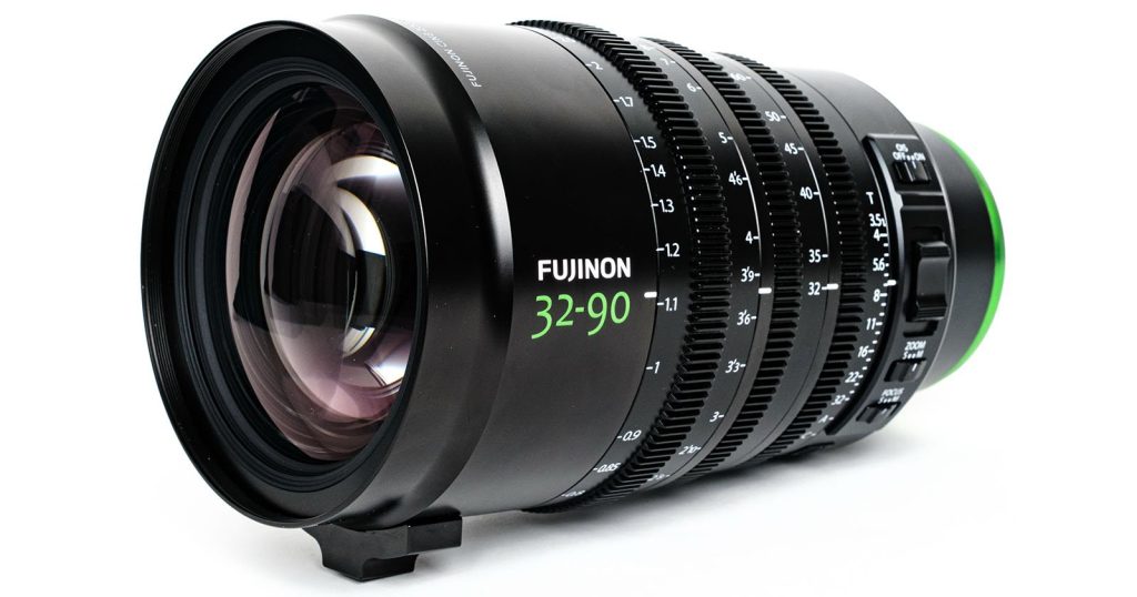 FUJIFILM