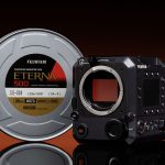 FUJIFILM