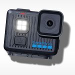 GoPro