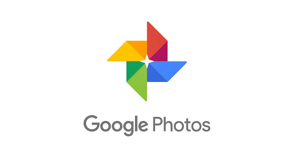Google Photos อัปเกรดฟีเจอร์ AI เปลี่ยนภาพนิ่งเป็นวิดีโอ ด้วยโมเดลล่าสุด 'Veo 3'