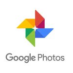 Google Photos
