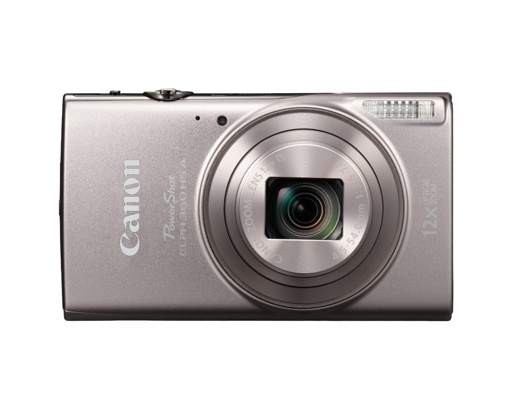 Canon