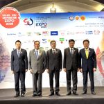 Thailand-China Cooperation Expo 2025