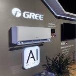 GREE