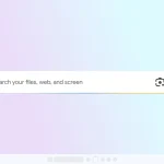 Google AI
