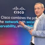 CISCO