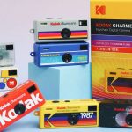 Kodak Charmera