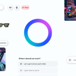 Meta AI