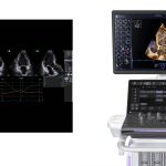 GE HealthCare