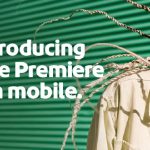 Adobe Premiere Pro