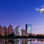 DJI