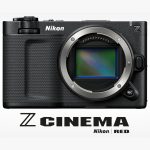 Nikon