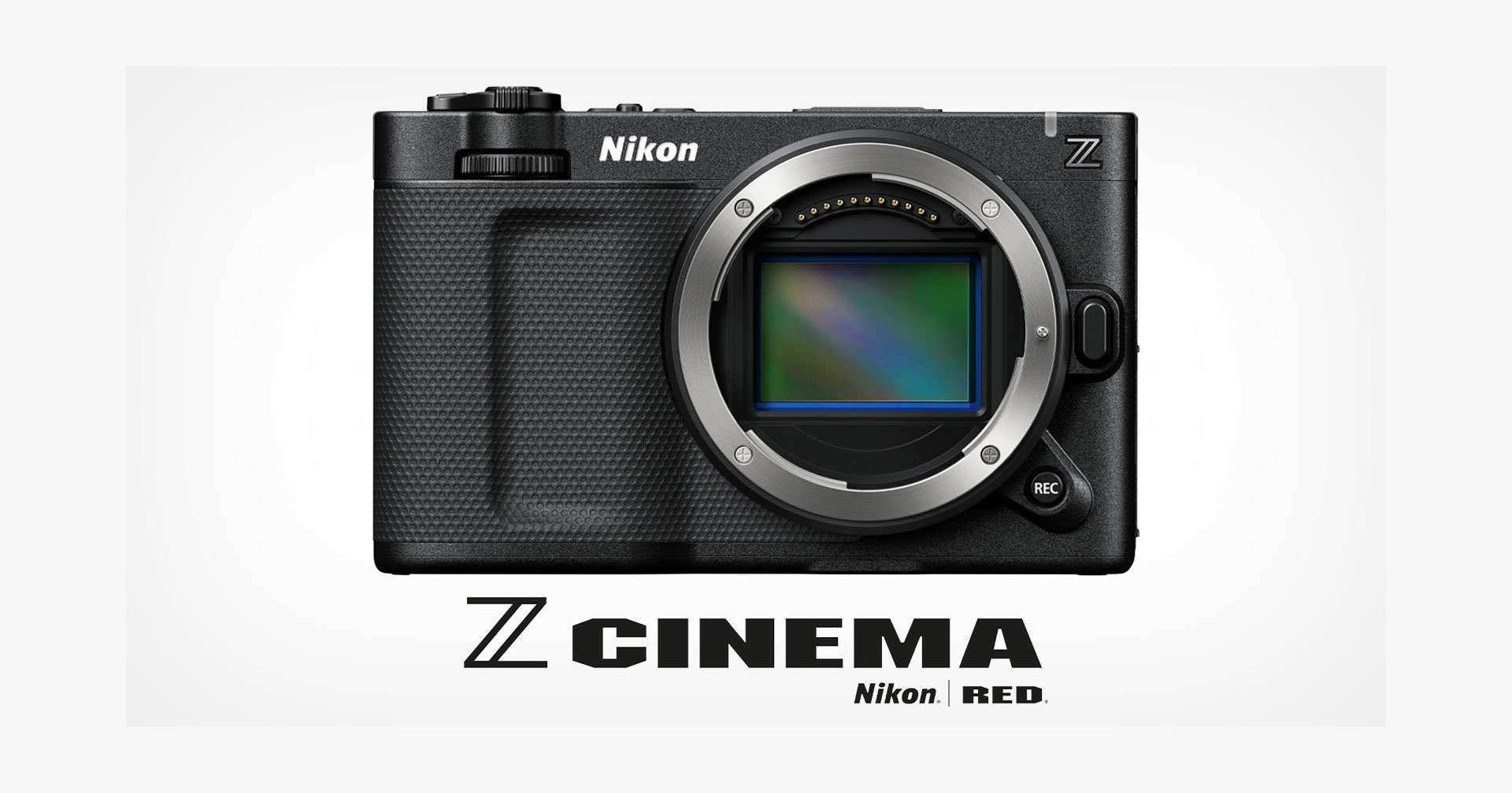 Nikon