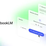 NotebookLM