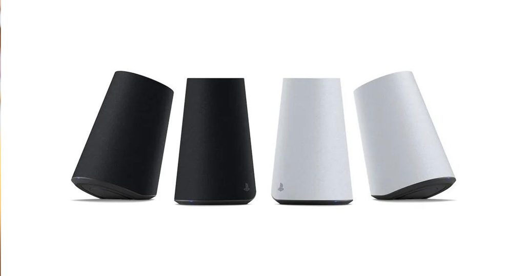 Pulse Elevate ลำโพงไร้สายรุ่นแรกจาก PlayStation สำหรับคอเกมรองรับทั้ง PS5 และ PC