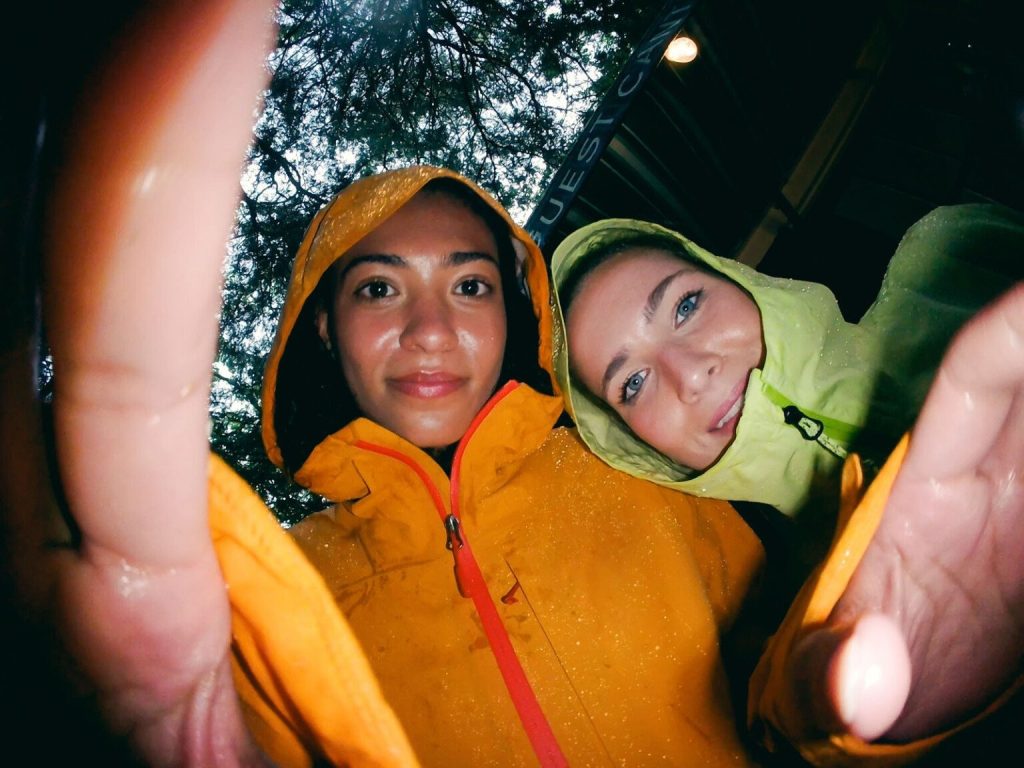 GoPro