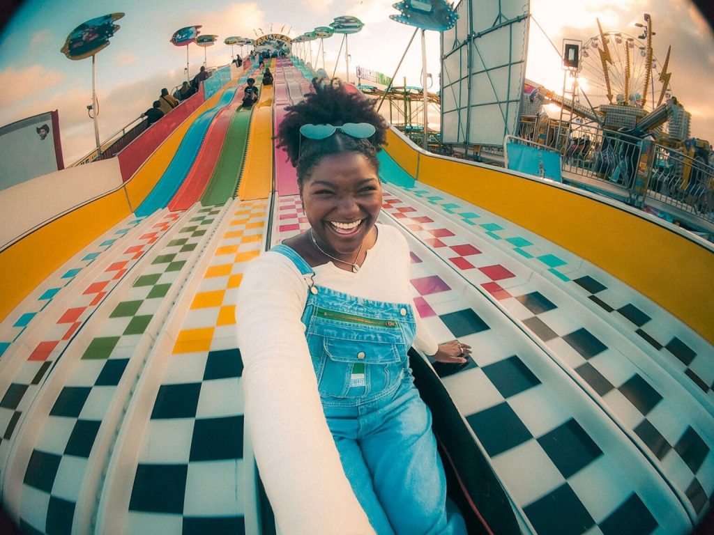 GoPro