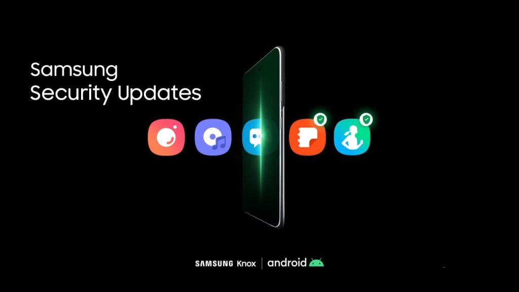 ผู้ใช้สมาร์ตโฟน Galaxy รีบอัปเดตด่วน หลังพบช่องโหว่ใน WhatsApp
