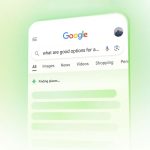 AI Overviews