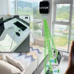 Warp Solution