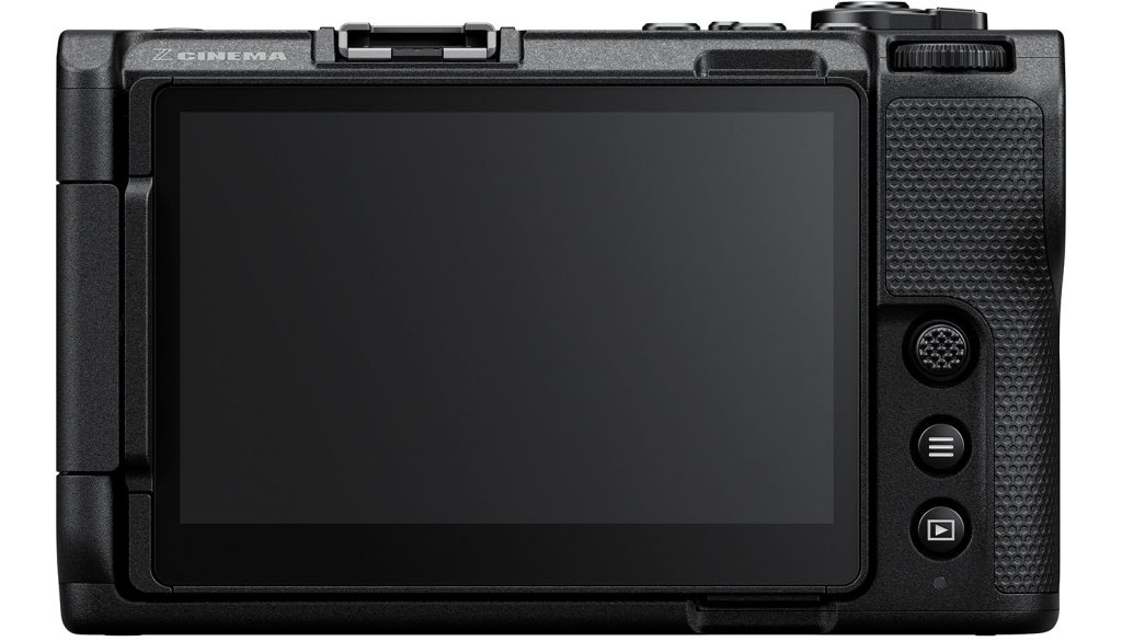 Nikon