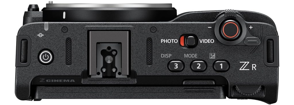 Nikon