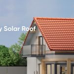 Jackery Solar Roof