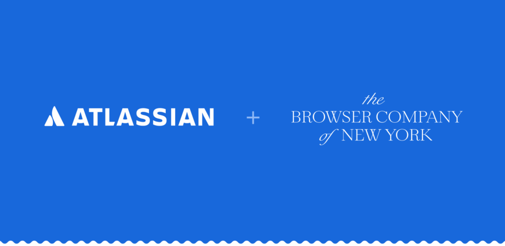 เจ้าของ Jira, Trello เข้าซื้อกิจการ The Browser Company ผู้สร้าง Arc และ Dia เบราว์เซอร์พลัง AI